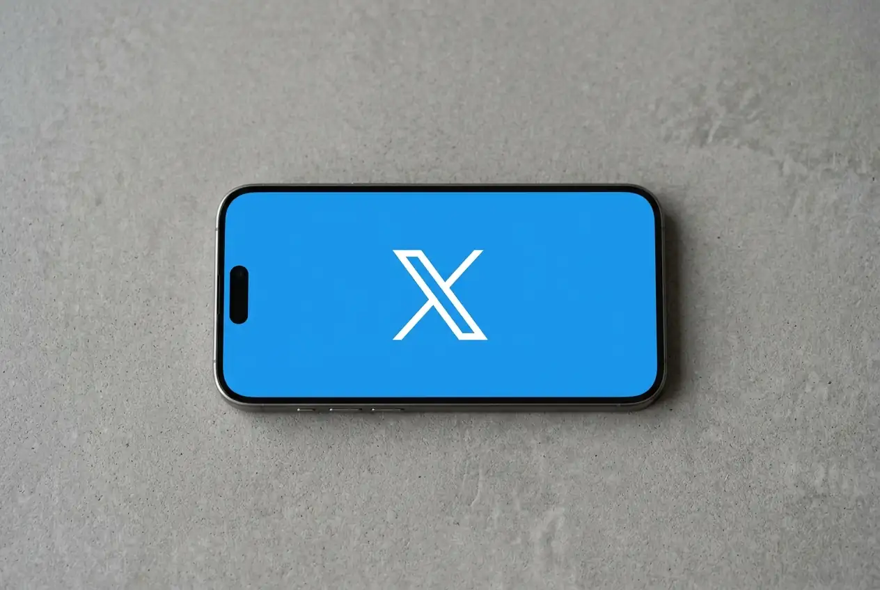 SpaceXSI Unveils X Subscription, Bundling Grok, Cursor and X Premium