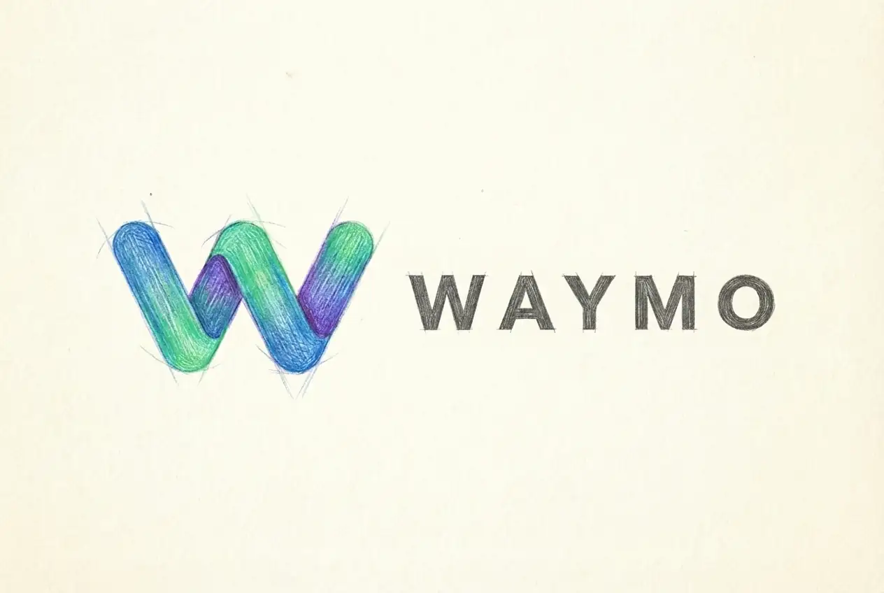 Waymo Boosts First Debt Offering to $5 Billion for Global Growth