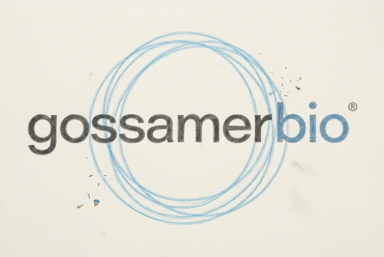 Chardan Slaps a $160 Target on a $10 Stock — Is Gossamer Bio a Hidden Gem or a Mirage Built on a Failed Trial?