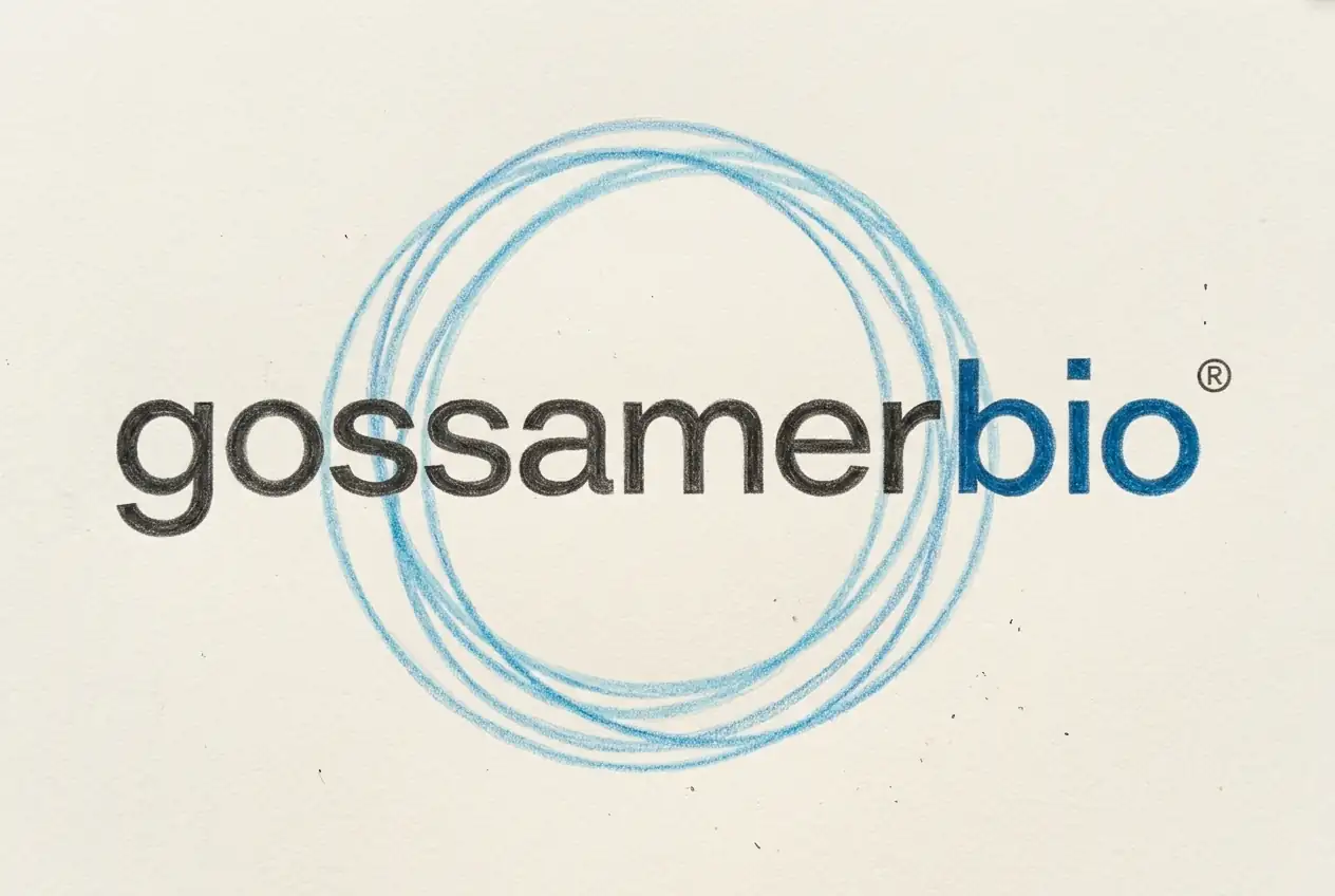 Gossamer Bio's 1-for-80 Reverse Split Keeps Nasdaq Hopes Alive, but Can a Shrinking Biotech Survive on $57 Million and One Drug?