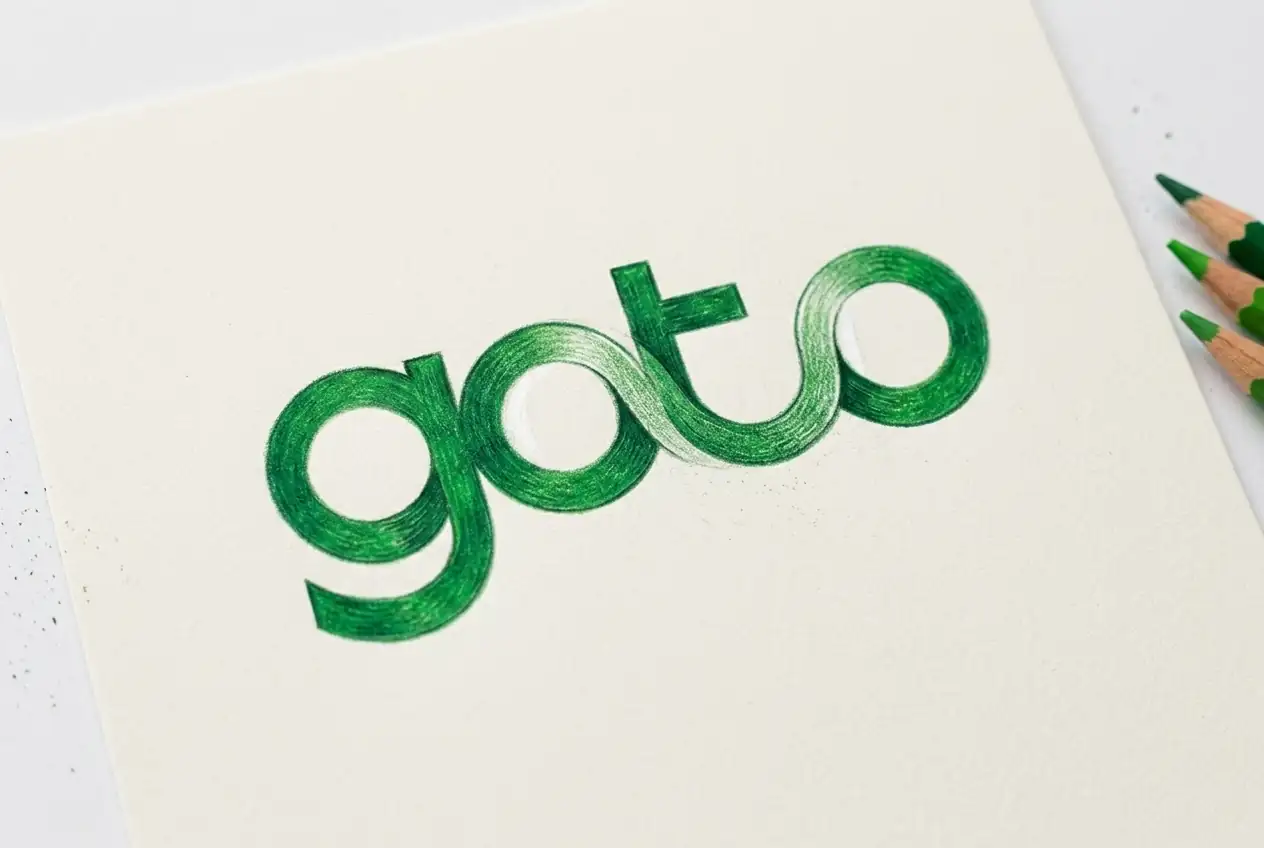 GoTo's Artificial Price Floor Vanishes — Now What Is Indonesia's Super-App Actually Worth?