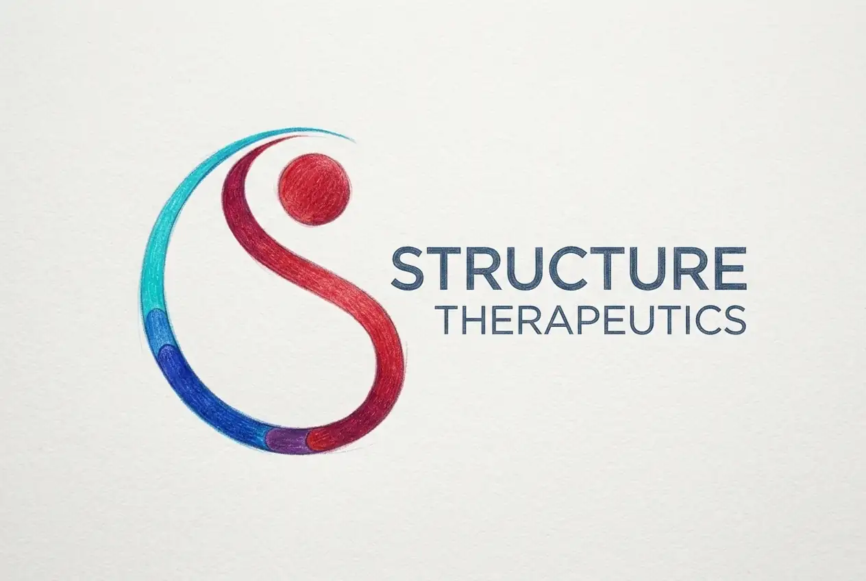 Structure Therapeutics' Obesity Data Sparks a Rebound, but Can an Oral Pill Compete in a Crowded Injectable Market?