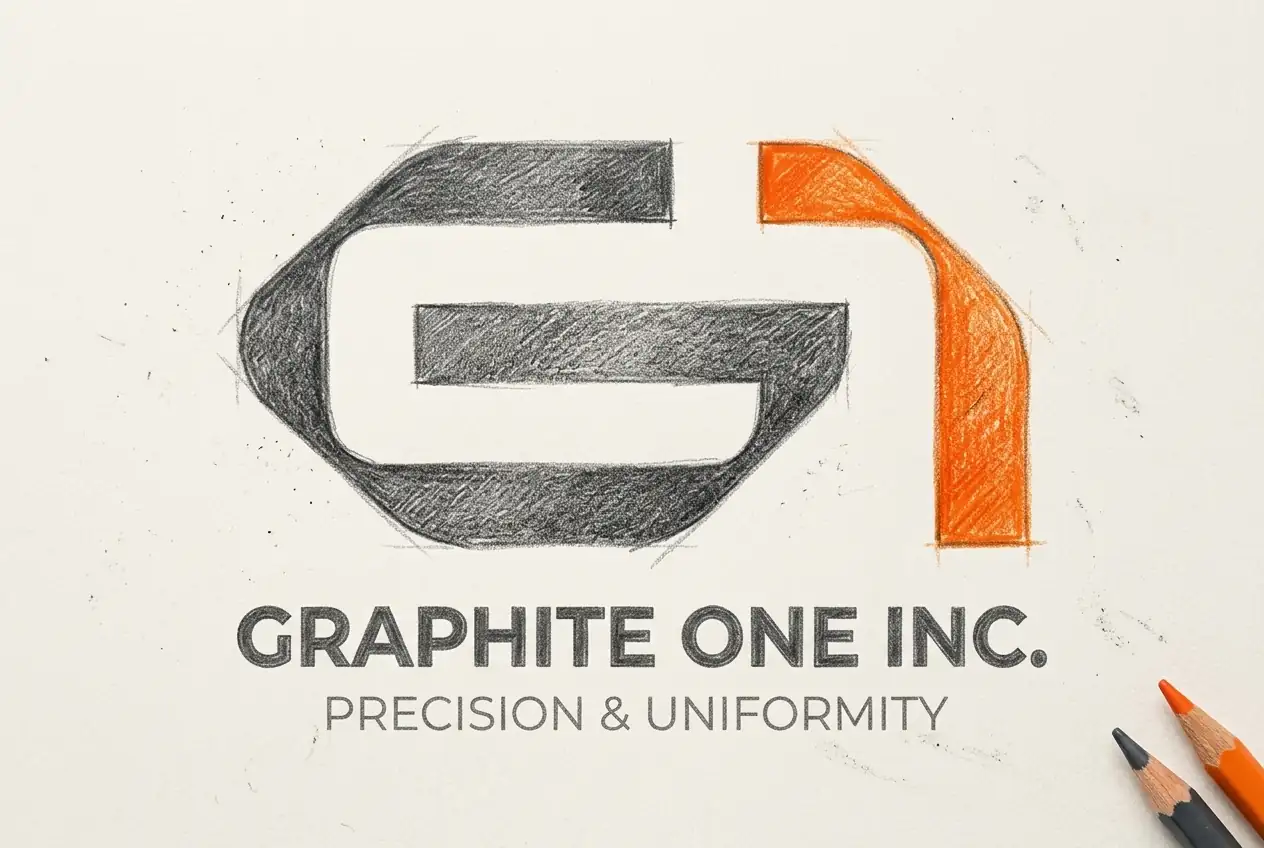 Alaska's Governor Backed Graphite One in a Fox News Op-Ed — But Can Political Support Alone Move a Sub-Dollar Stock?
