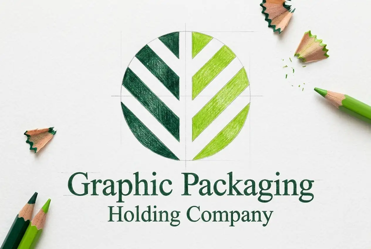 Graphic Packaging's second quarter 2026 EPS beats estimates, but lowers its full-year outlook on inflation.