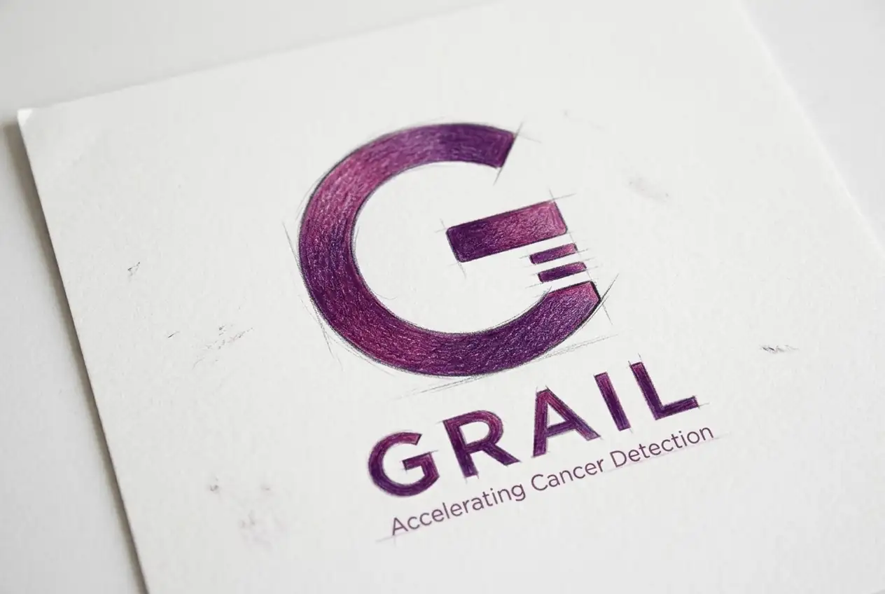 GRAIL Clears a Major FDA Hurdle for Its Cancer Blood Test — But Can the Stock Keep Climbing Without Insurance Coverage?