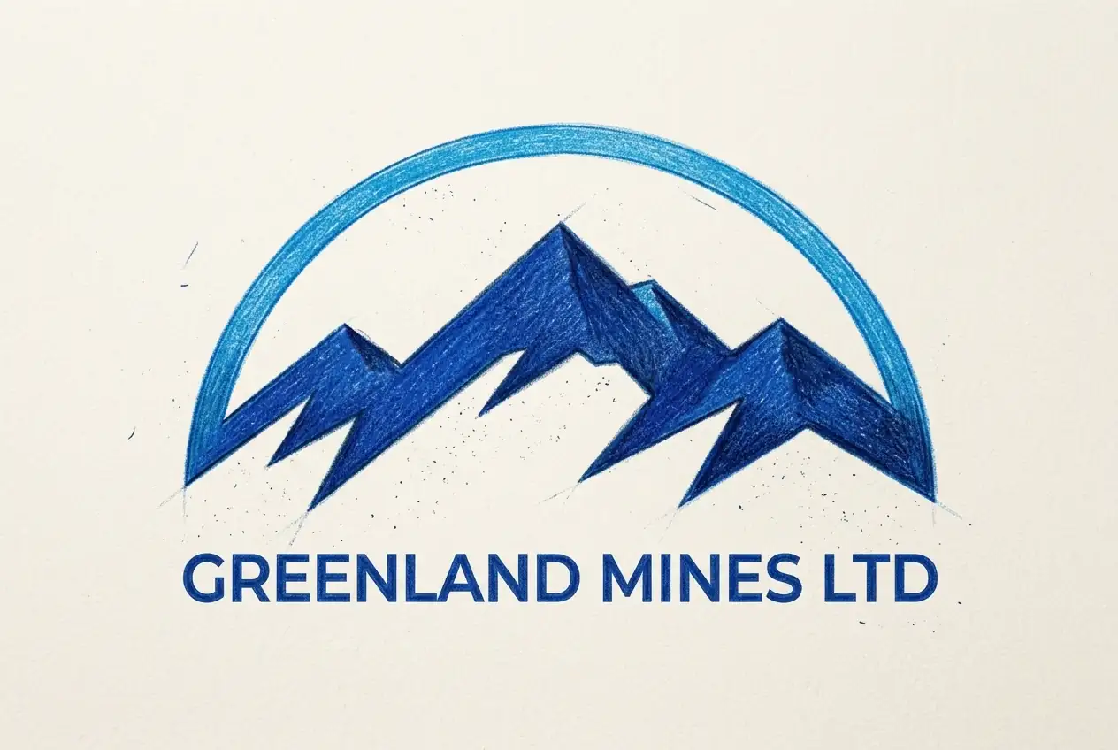 Greenland Mines Sells New Shares at a Discount — Can $17 Million Fund Its Arctic Ambitions or Just Dilute the Dream?