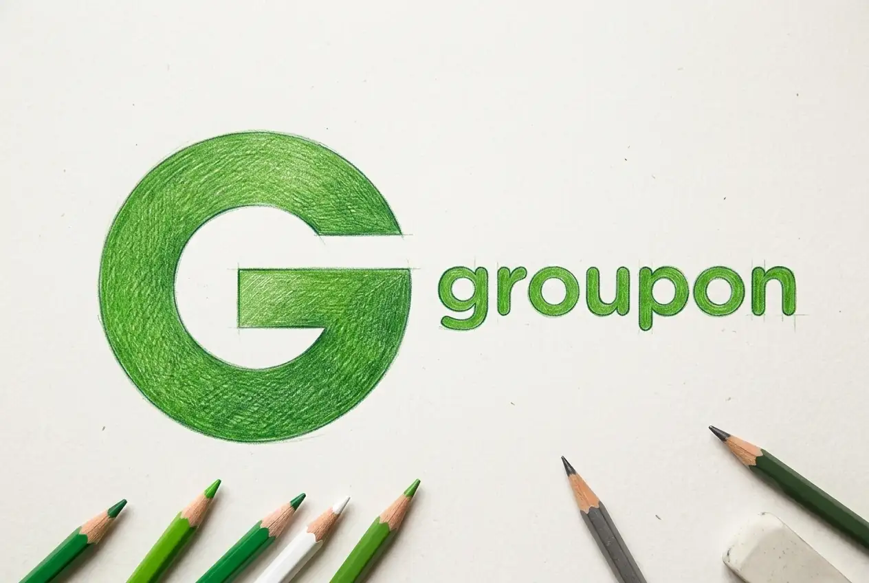 Groupon Relaunches LivingSocial for AI Agents to Book Local Experiences