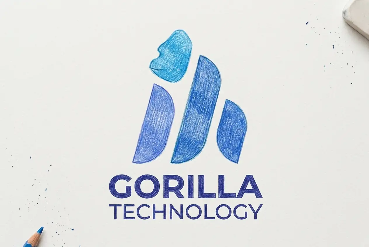Gorilla Technology's Q3 EPS Forecast Swings to a $0.30 Loss