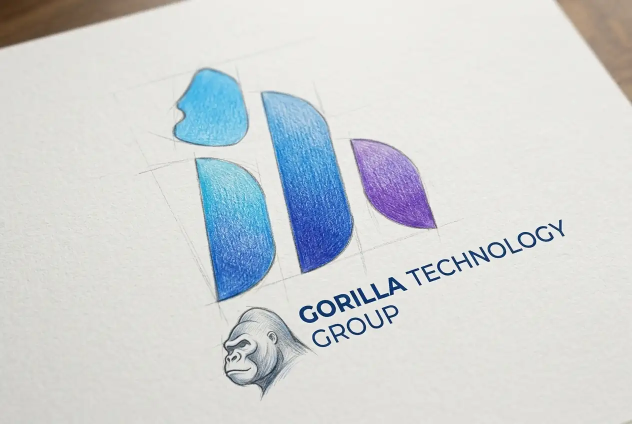 Gorilla Technology Drops 12% as Analyst Slashes Earnings Forecast — Can a Data Center Bet Offset the Dilution Overhang?