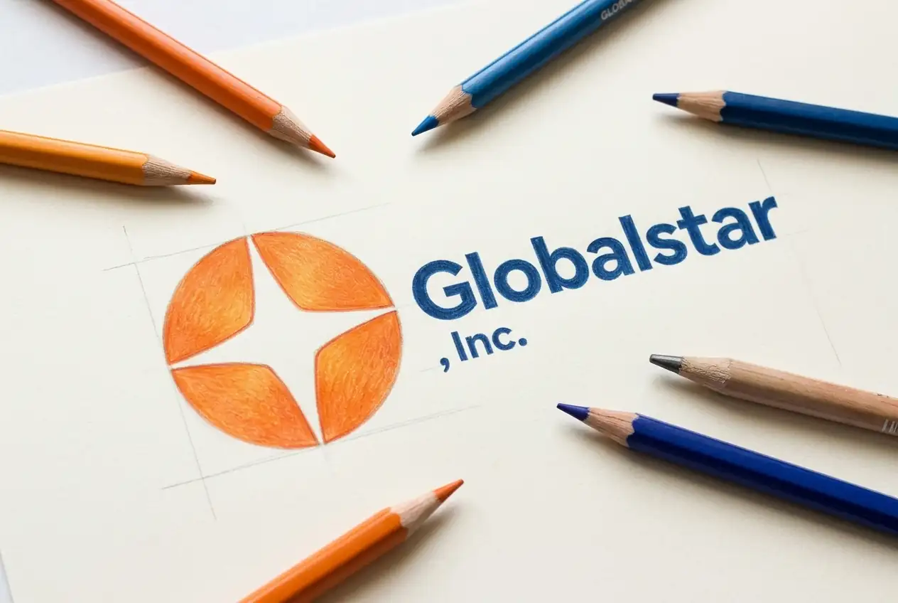 Globalstar Wins FCC Approval for Nationwide C-3 Satellite Service