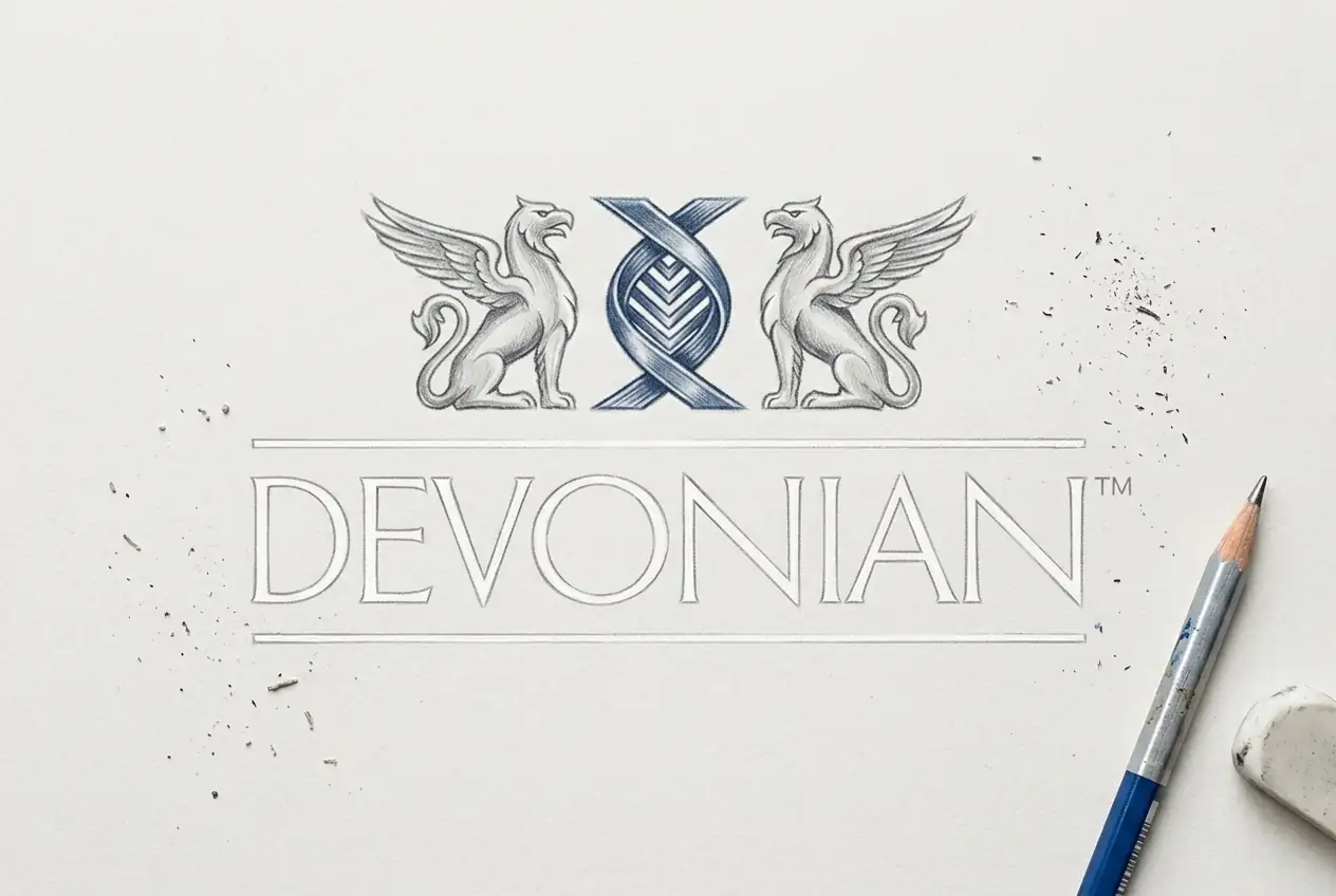 Devonian Jumps to U.S. Markets With a Stock Offering and Big Ambitions — But Can a Cash-Burning Biotech Justify the Hype?
