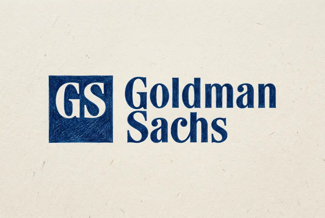 Goldman Sachs Enters Bear Market on Fixed-Income, Cost Fears