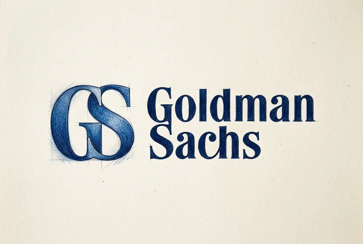 Goldman Sachs Q3 2026 EPS of $17.01 beats expectations on strong Equities trading