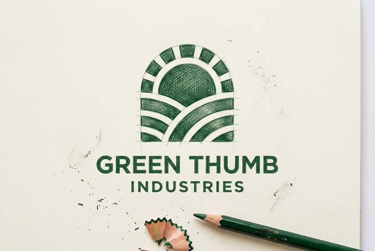 Green Thumb's $50 Million Buyback Bet: Is Management Signaling the Stock Is a Bargain, or Just Buying Time?