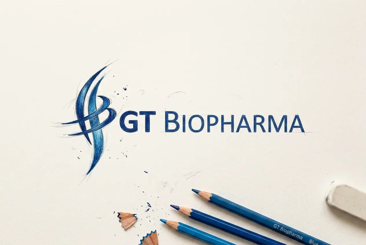 GT Biopharma Regains Compliance with Nasdaq Minimum Bid Price Requirement