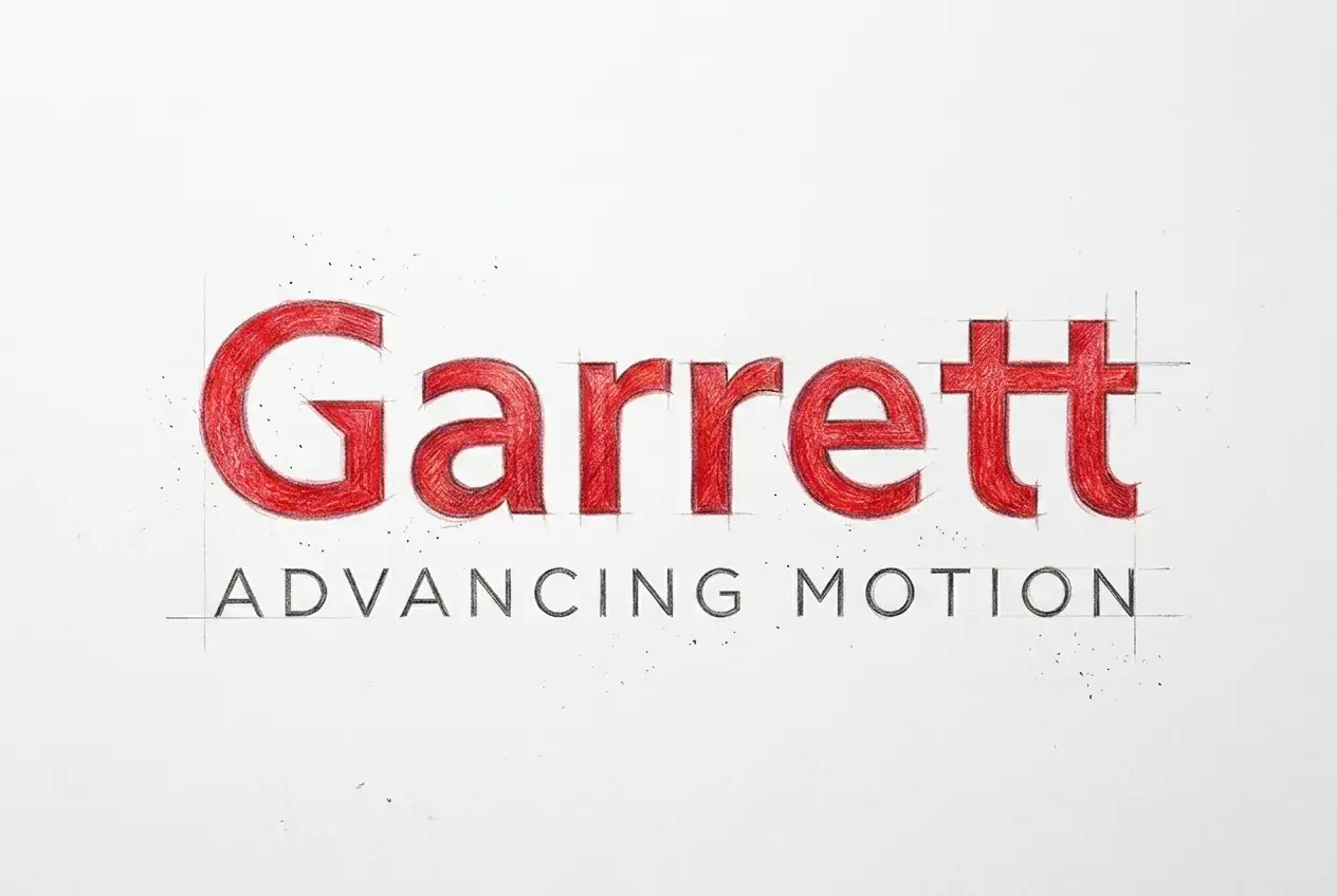Garrett Motion Secures $15.69M Man Group Stake, Signaling Bullish Sentiment