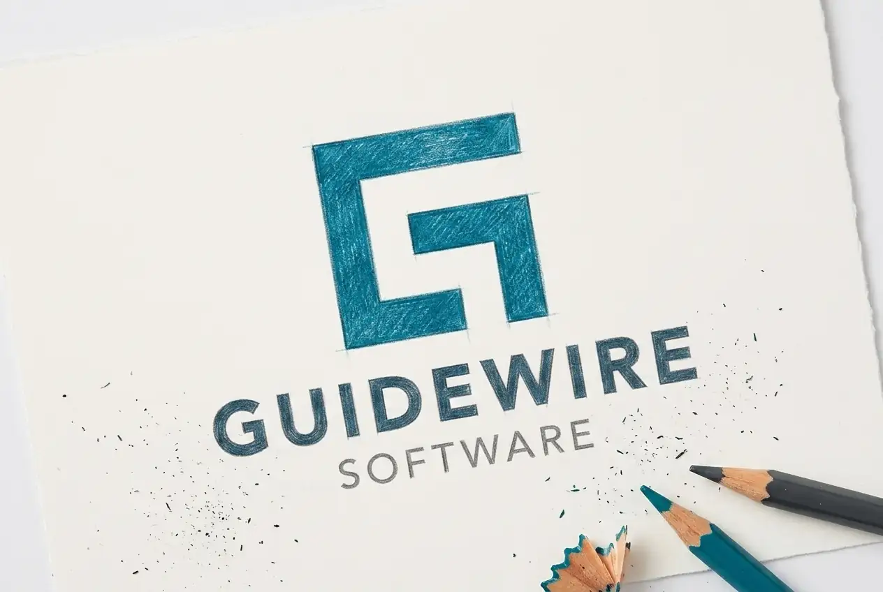 Guidewire Rides AI Hype to 23% Upside Target — But Can an Insurance Software Firm Really Justify a Growth Premium?