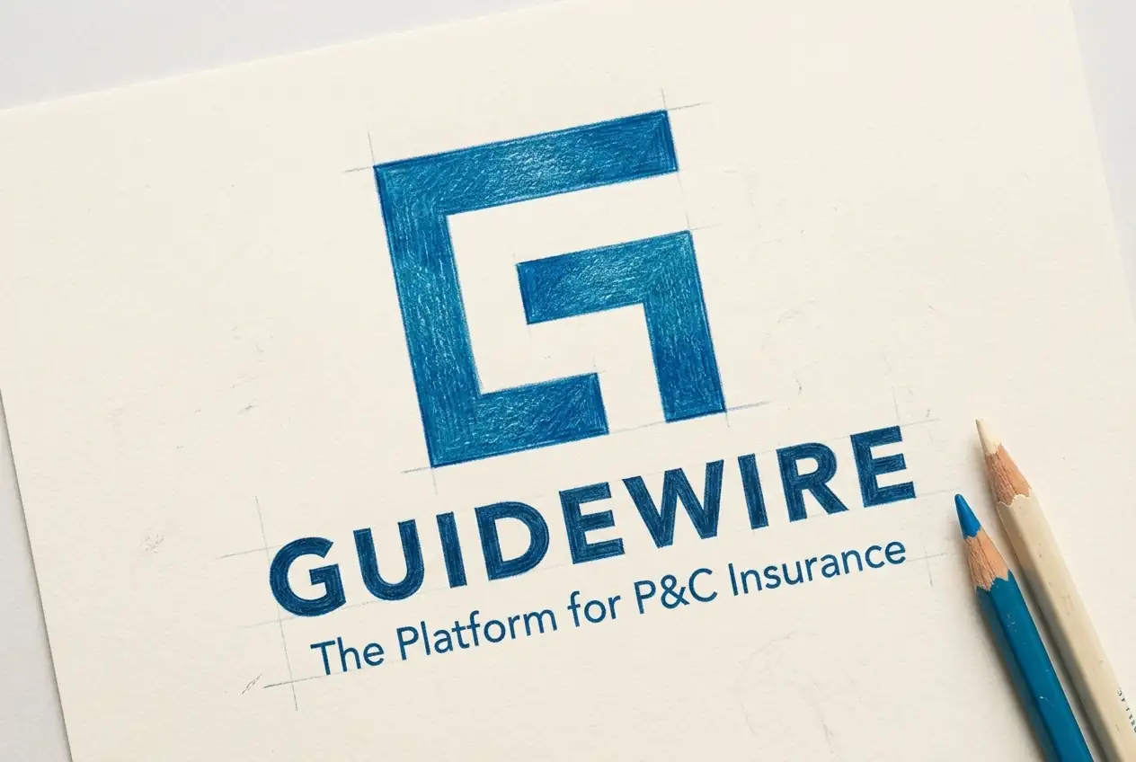 Guidewire Smashed Its Revenue Target by 45% — So Why Did Investors Erase $3 Billion in Market Value Overnight?