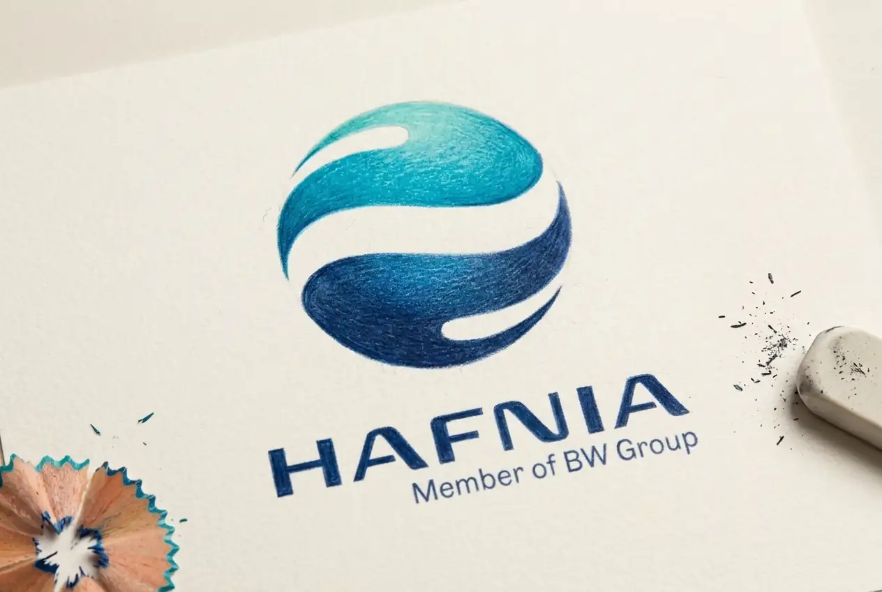 Hafnia Prints New Shares to Fund Its Growing TORM Bet — Is This Consolidation Play Worth the Dilution?
