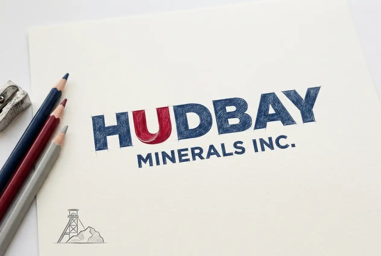 Hudbay Minerals attracts $111M from institutional investors, following Q2 earnings beat
