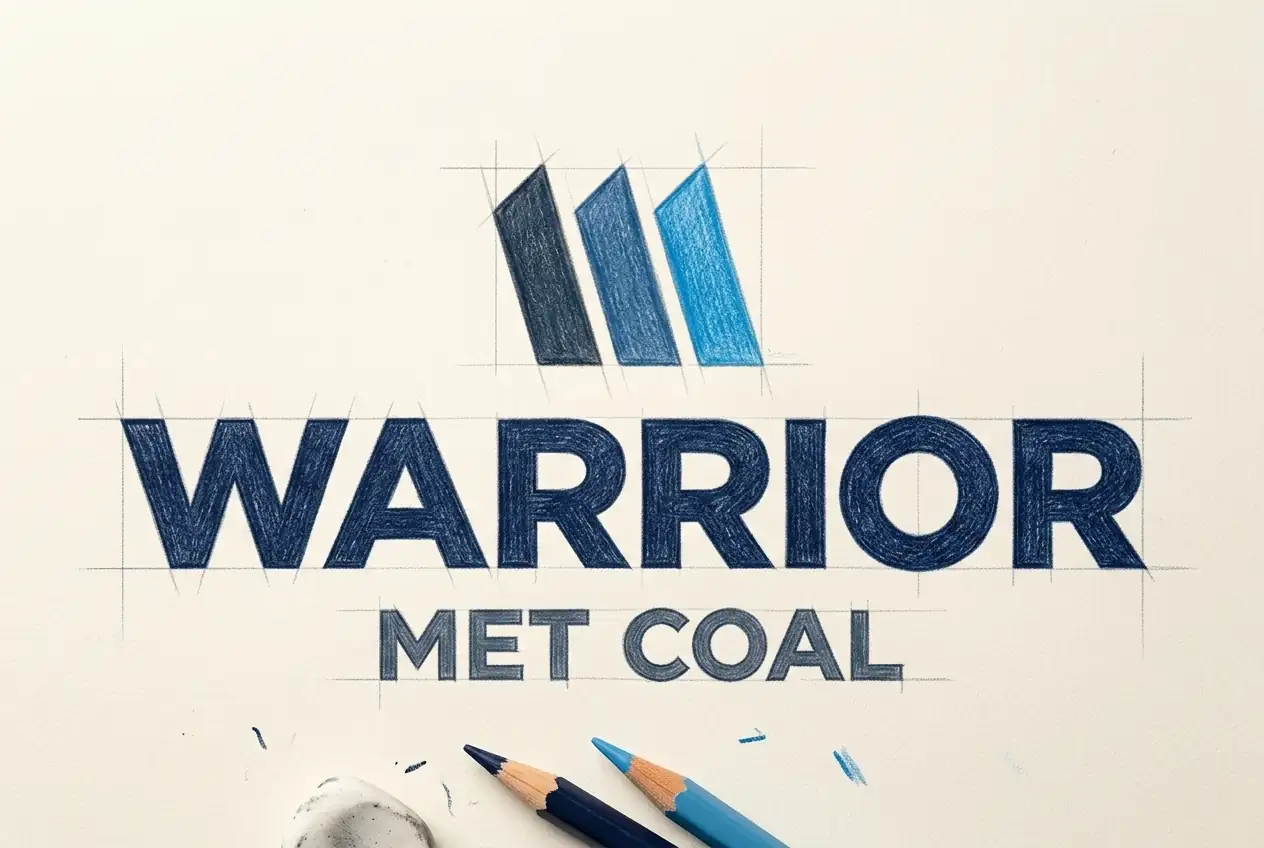 Warrior Met Coal grows as Blue Creek boosts volume and cuts costs
