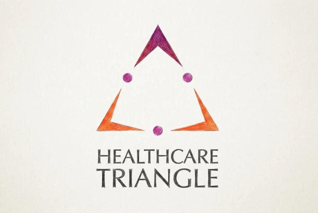 HCTI Receives Nasdaq Delisting Notice for Minimum Bid Price Deficiency