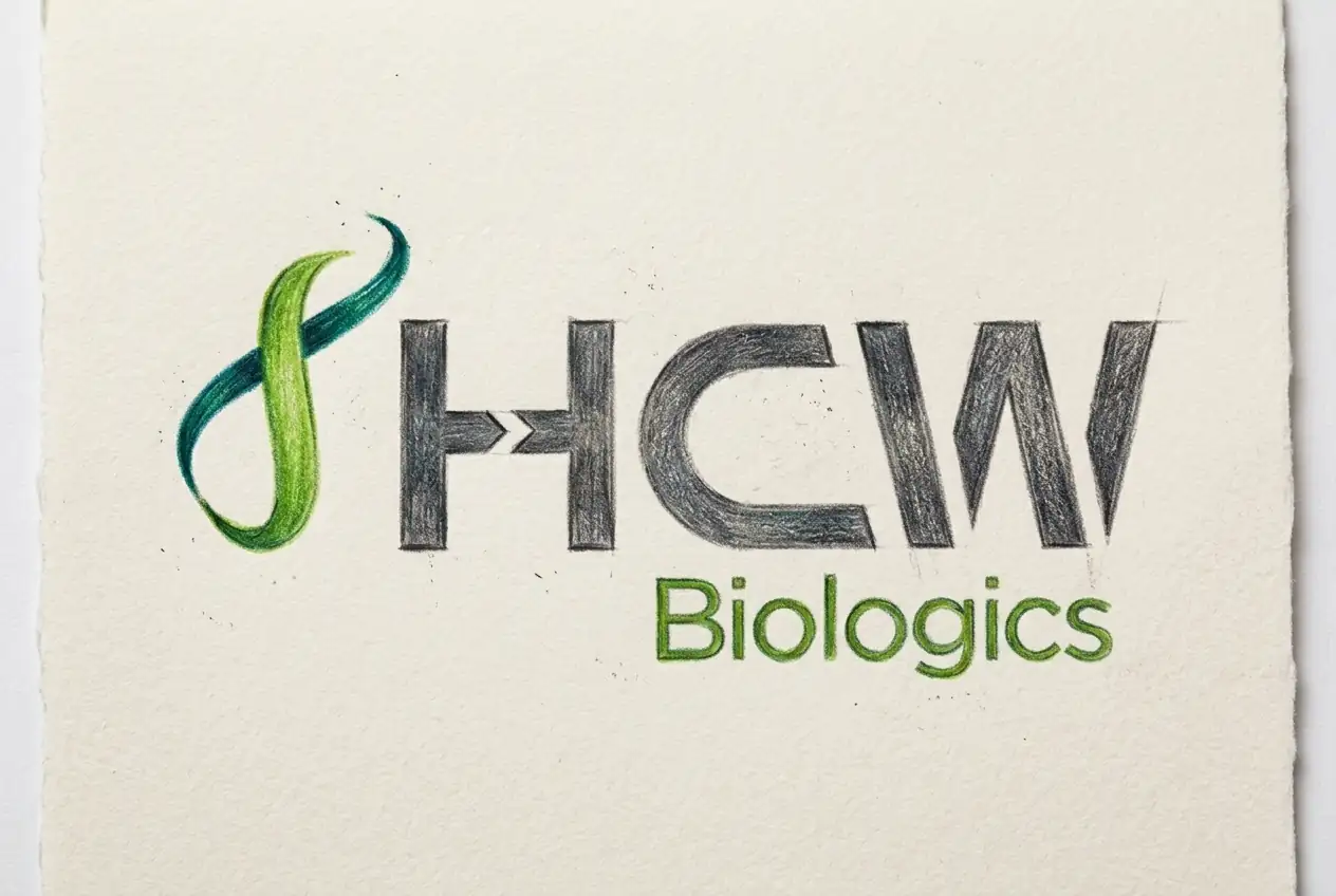 HCW Biologics Posts Widening Losses and Going-Concern Warning — Can This Biotech Survive Long Enough to Prove Its Science?