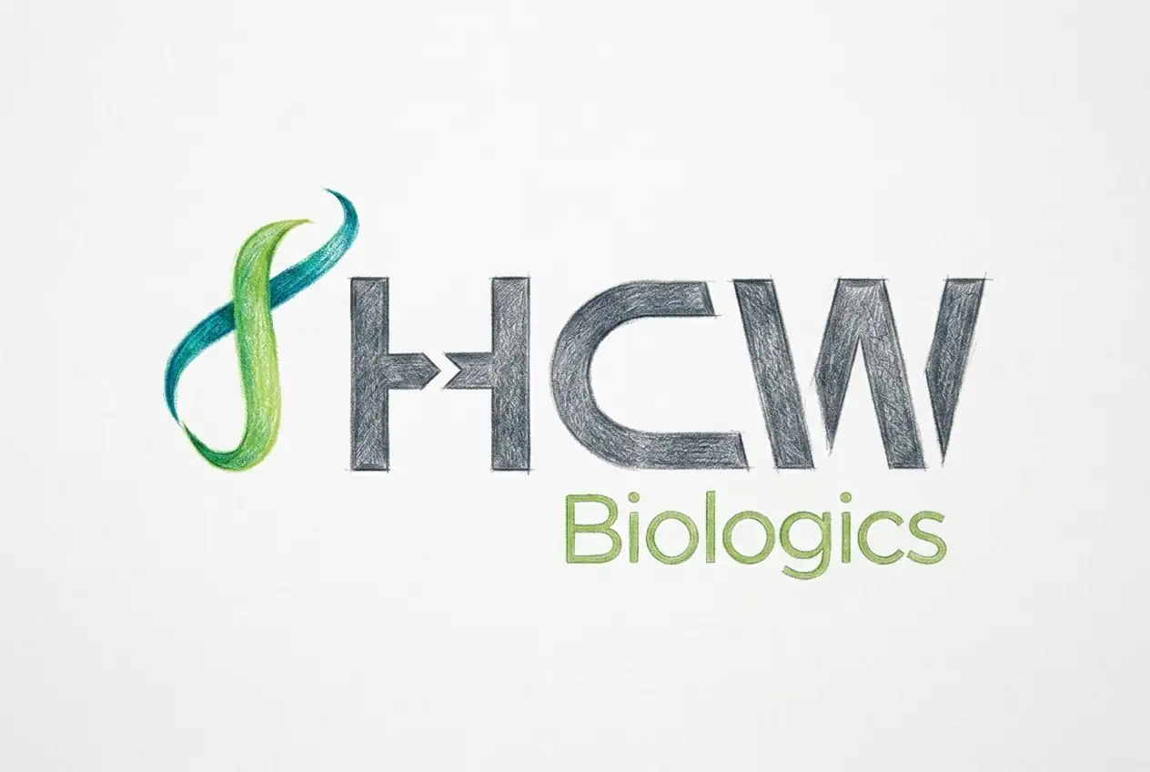 HCW Biologics Gets FDA Roadmap for Cancer Drug — But Can a $25 Million Company Survive the Journey to the Clinic?