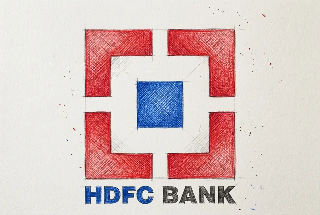 HDFC Bank Probes Two Executives Over Confidential Information Disclosures