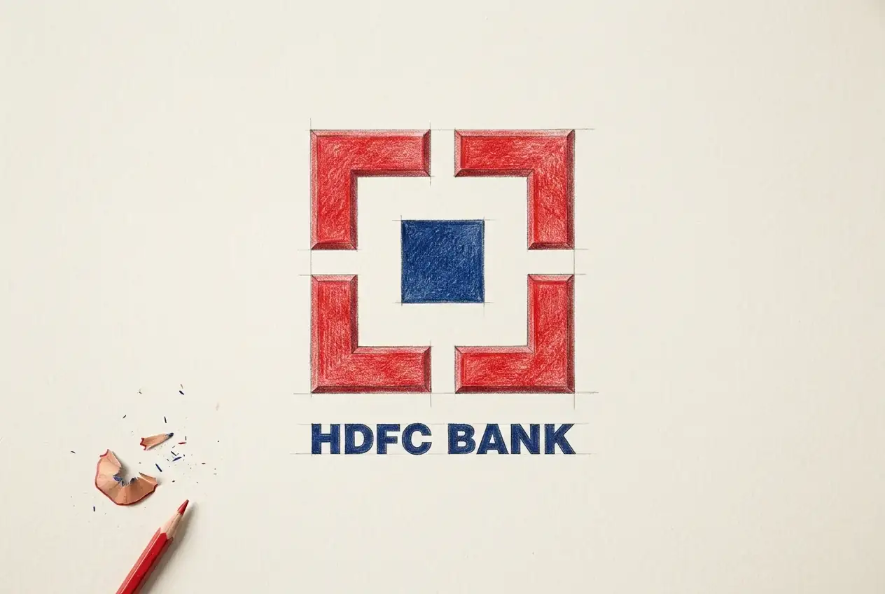 HDFC Bank Lifts Q2 Profit 5% as Interest Income Rises 9.7%