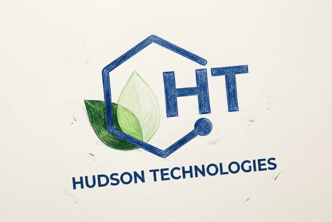 Hudson Technologies Attracts Investment, Led by 1 Million Share Insider Streak