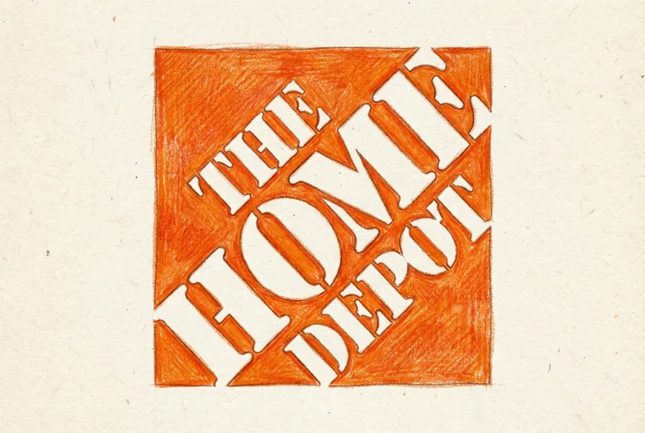 Home Depot tops Q2 estimates, fueled by small renovation projects