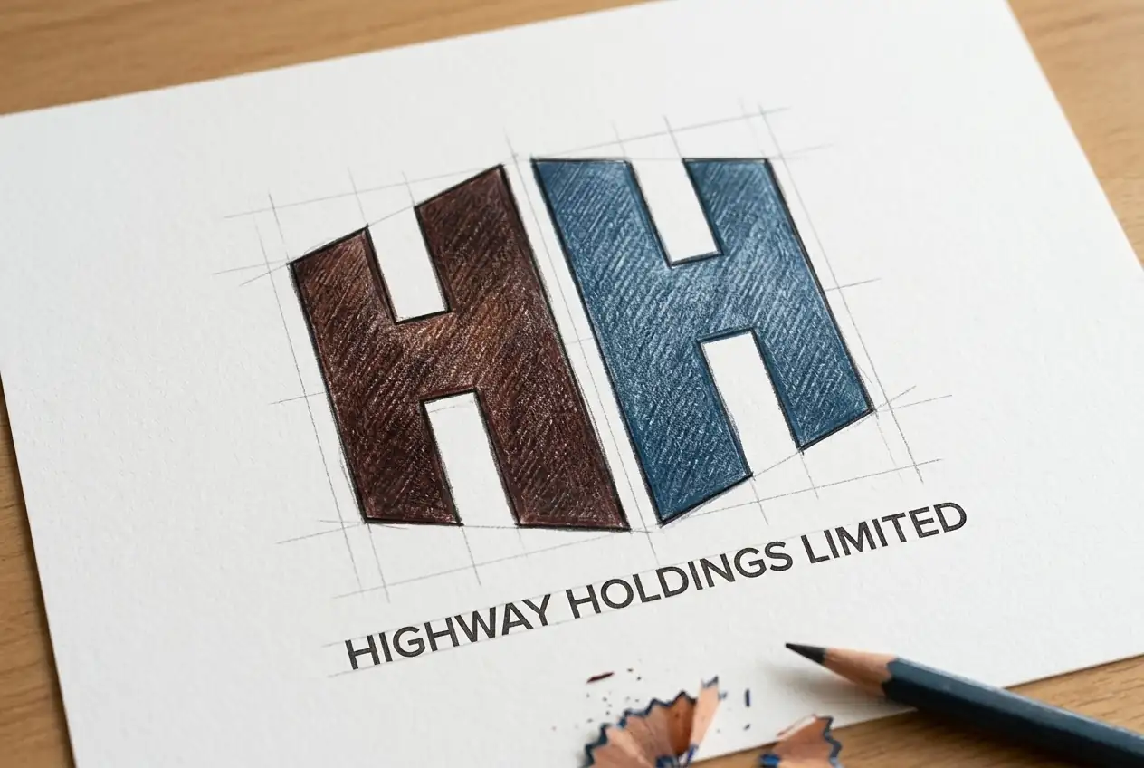 Highway Holdings Gets a Nasdaq Lifeline, but Can a Company Trading Around a Dollar Really Engineer a Turnaround?