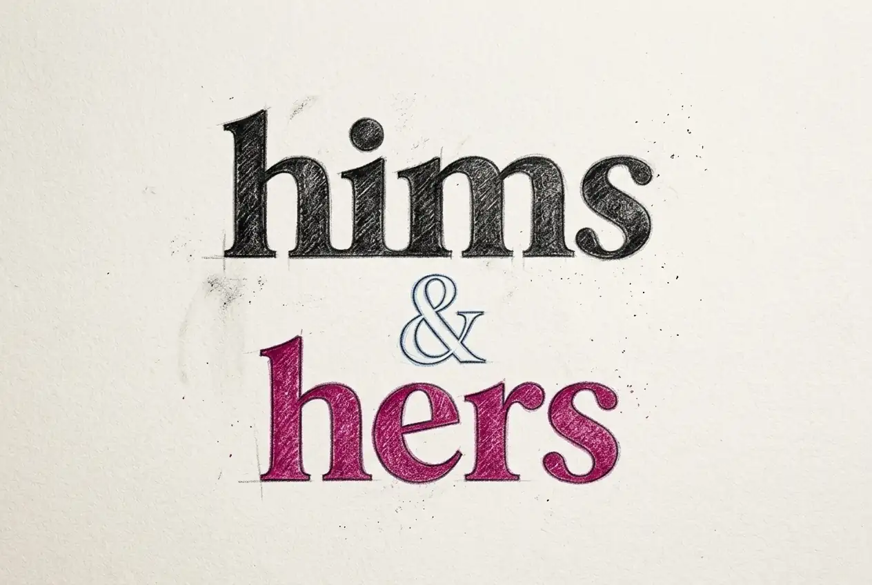 JPMorgan Resumes Hims & Hers Coverage at Neutral, Citing GLP-1 Headwinds