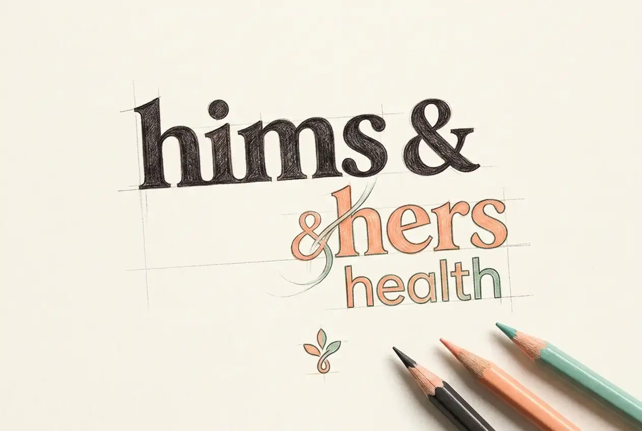 Hims & Hers Health Rated a Buy with a $41 Fair Value Estimate