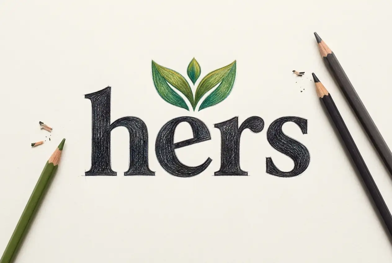 Hims & Hers Launches Hers in Australia After Rebranding Juniper