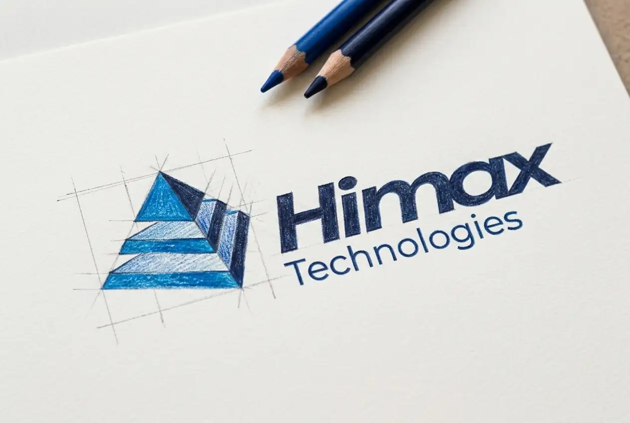 Himax Surges 12% on Earnings Beat — But Can Automotive Chips and Smart Glasses Justify a Stock That Has Nearly Doubled This Year?