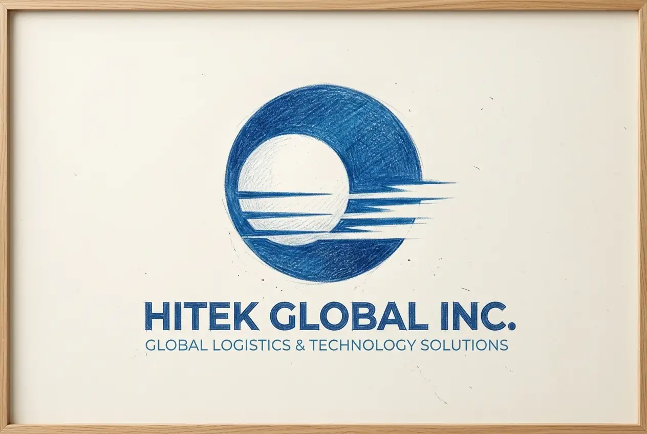 Hitek Global Halts Trading, Major Corporate Announcement Pending