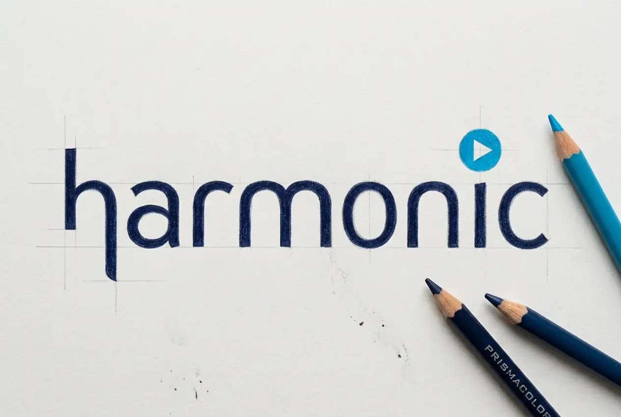 Harmonic Taps Comcast's Fiber Know-How to Chase a $1.4 Billion Monitoring Market — But Can a Small-Cap Sustain the Momentum?