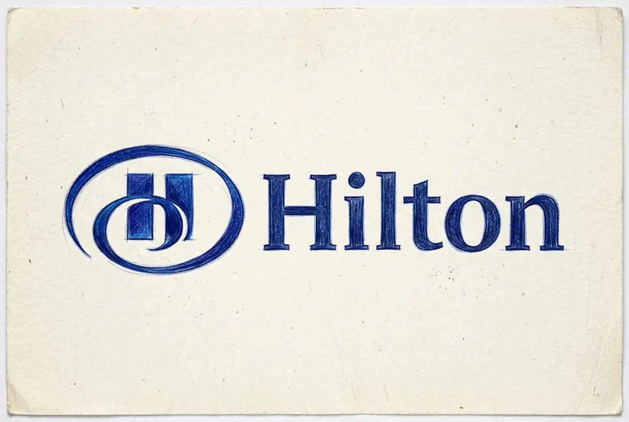 Hilton Beats on Earnings and Raises Guidance, So Why Are Investors Heading for the Exits?