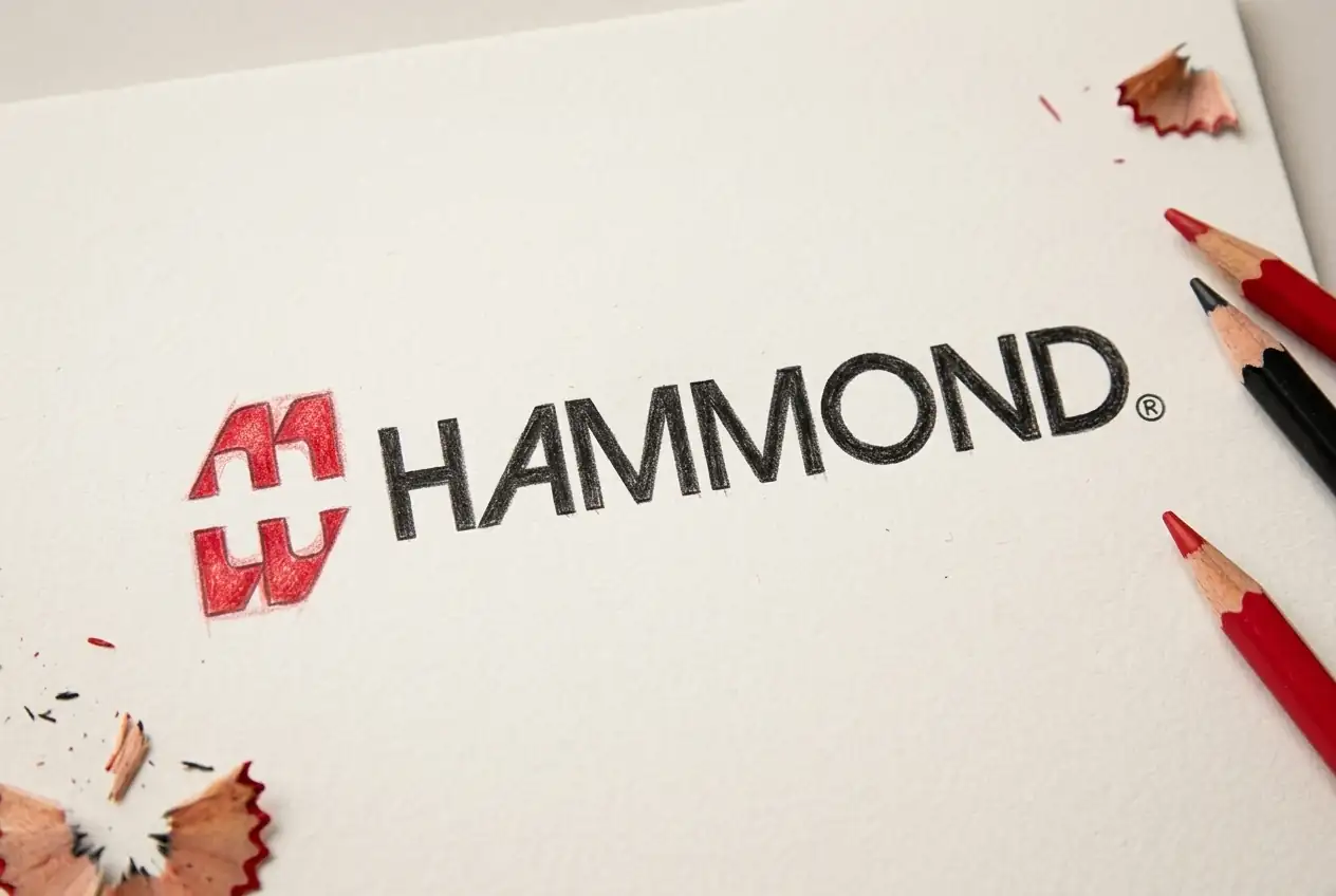 Hammond Manufacturing Shares Sink 6.86%, Rattled by Trade and Cost Risks