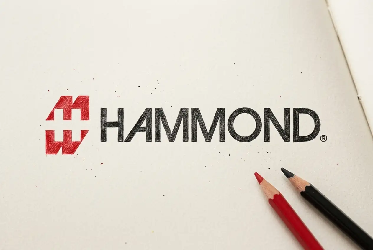 HMM Secures $3.5B Vale Deal for 25-Year Iron Ore Transport