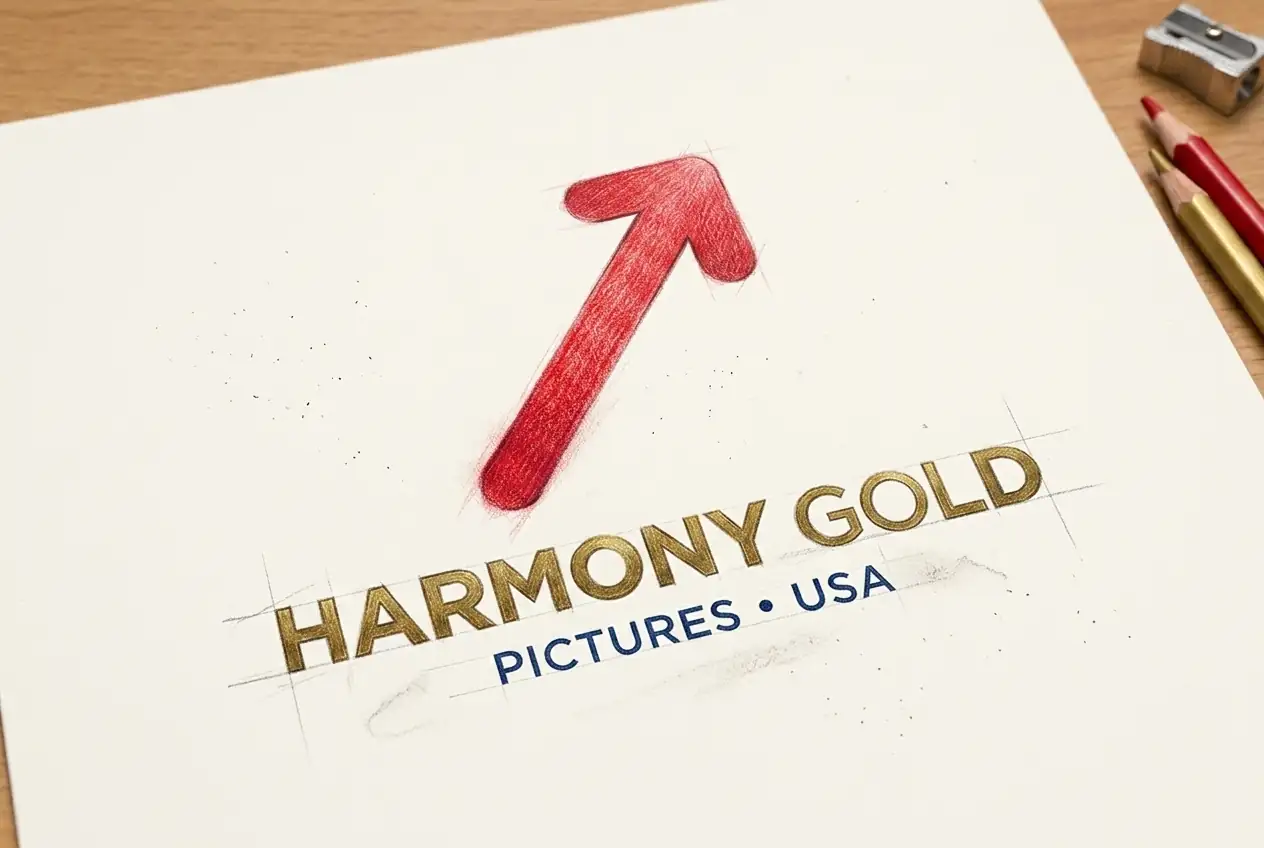 Harmony Gold’s Quarterly Update Draws Attention Amid Near-Record Gold Prices