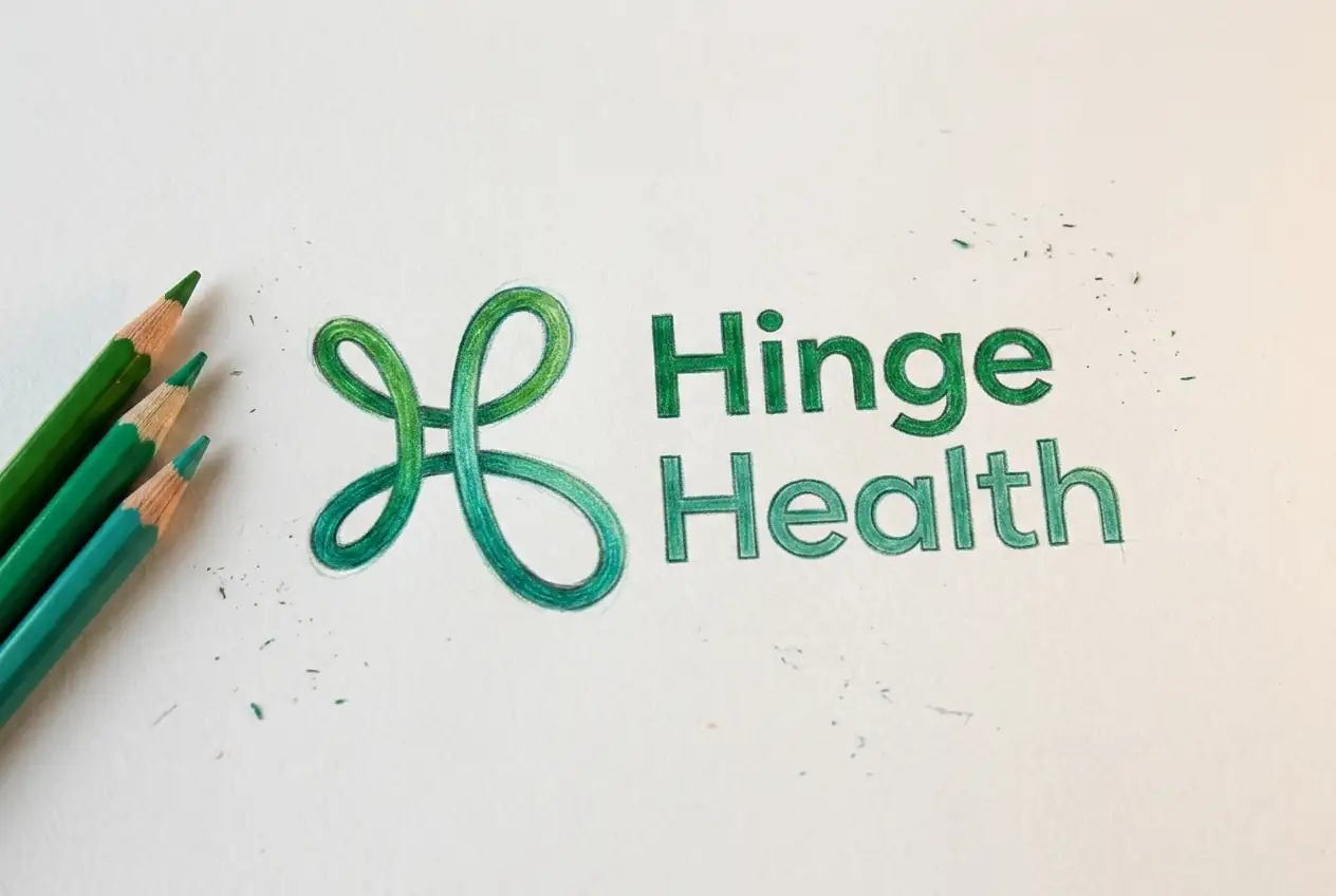 Hinge Health Insiders Sell $27M in Stock, Capitalizing on 52-Week Highs