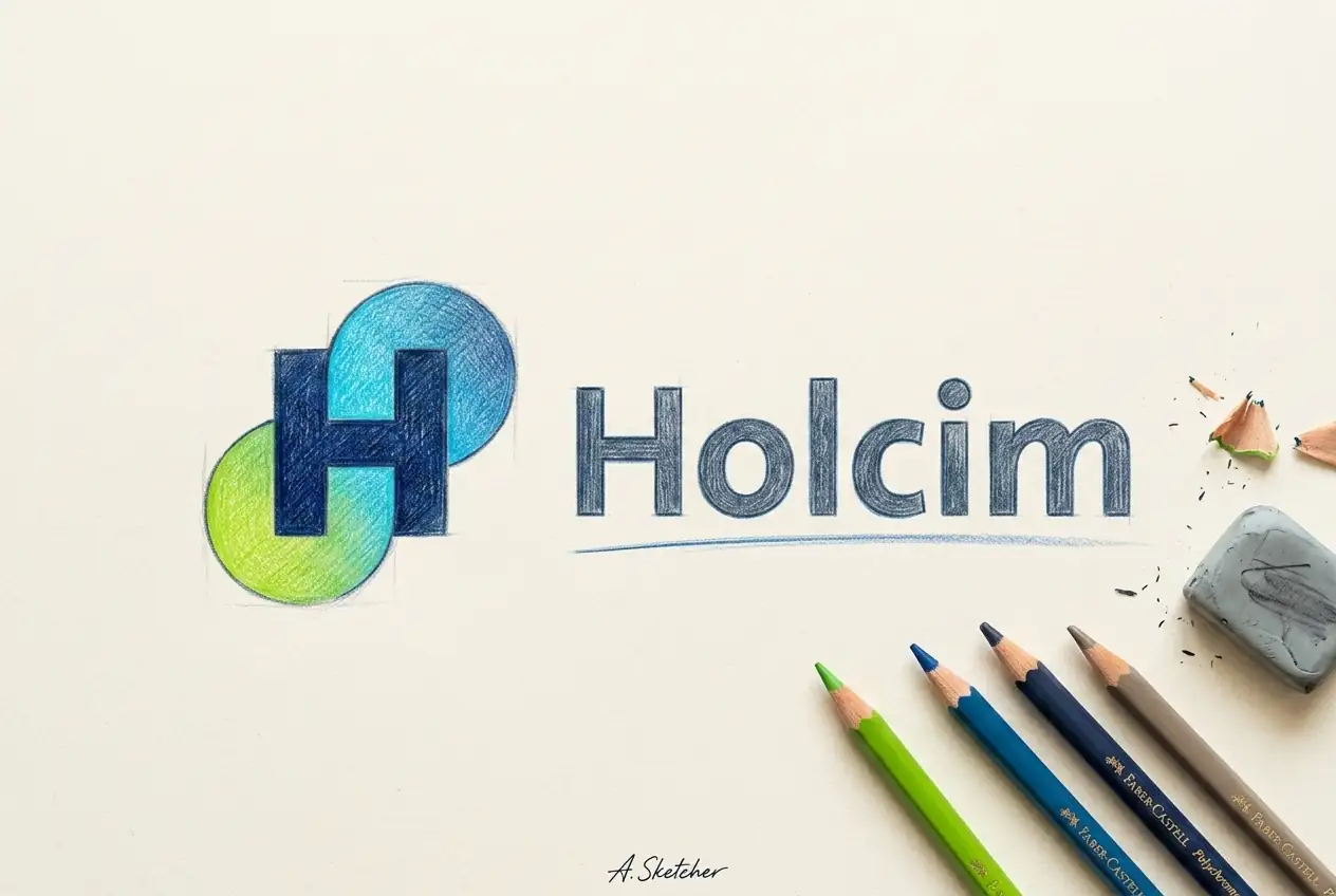 Holcim wins Senate approval for $1B Lafarge sale, optimizing global portfolio