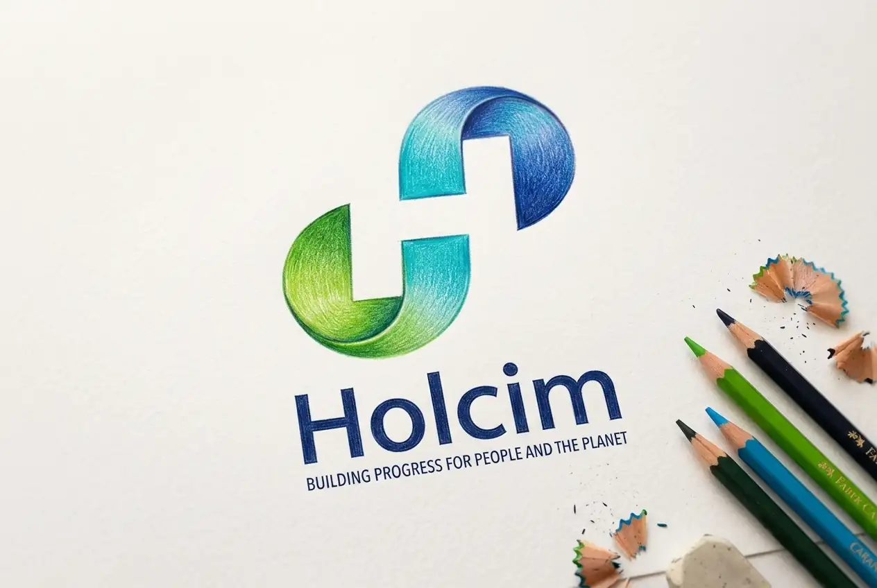 Holcim Raises 2026 Forecast, Shares Slip Despite Strong First-Half Growth