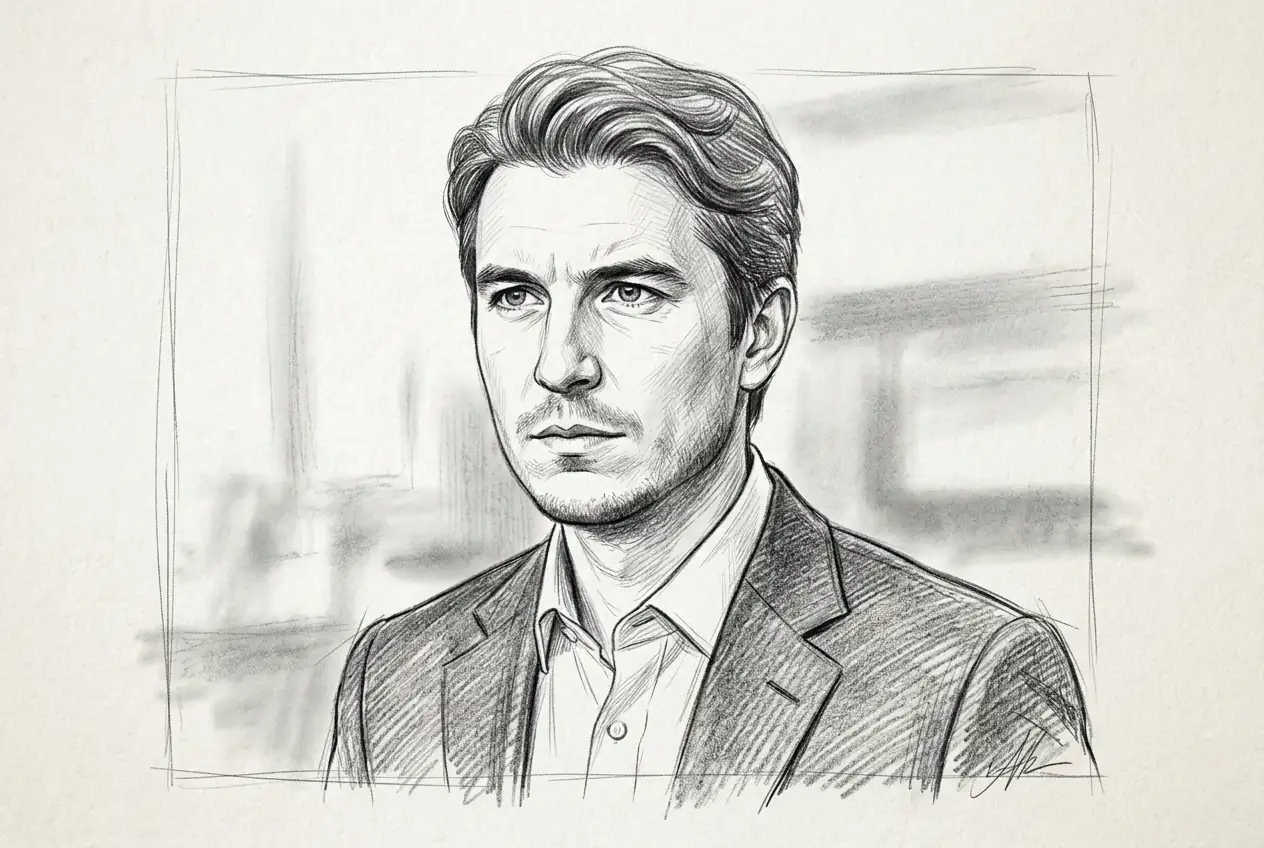 Robinhood bypasses stock issuers for tokenization, citing personal property rights
