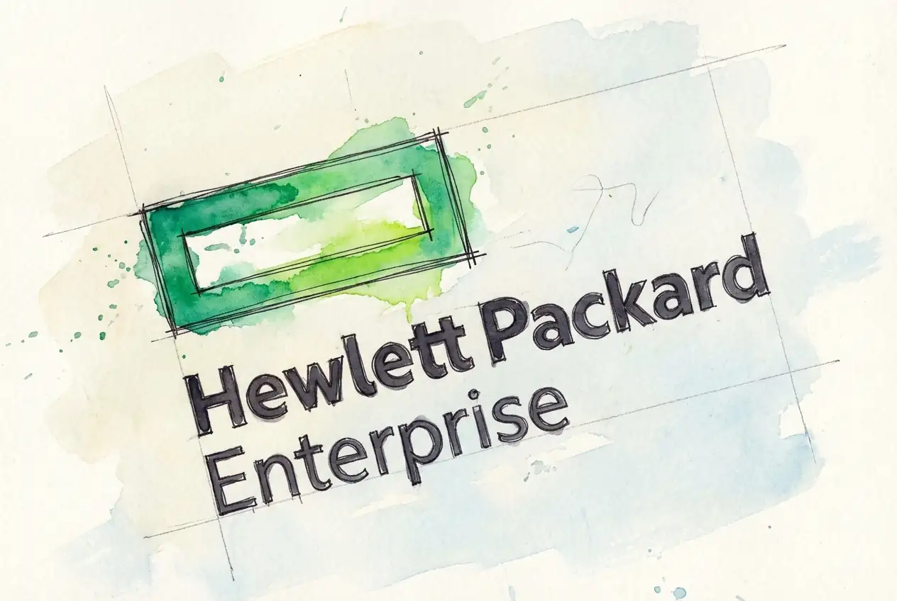 HPE Soared 186% This Year on AI Hype — Has Barclays Just Called the Top?