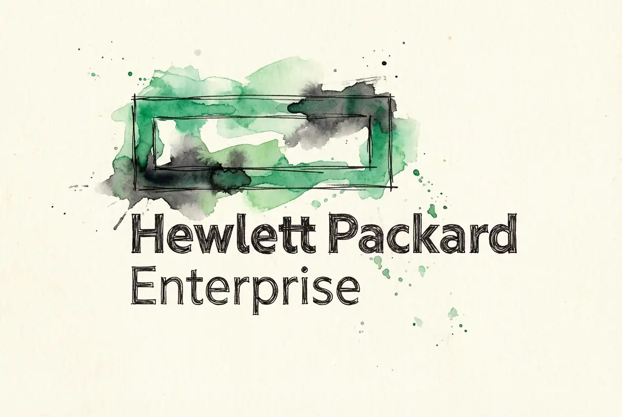 HPE Adds Four AI Servers With 6th-Gen AMD EPYC Chips