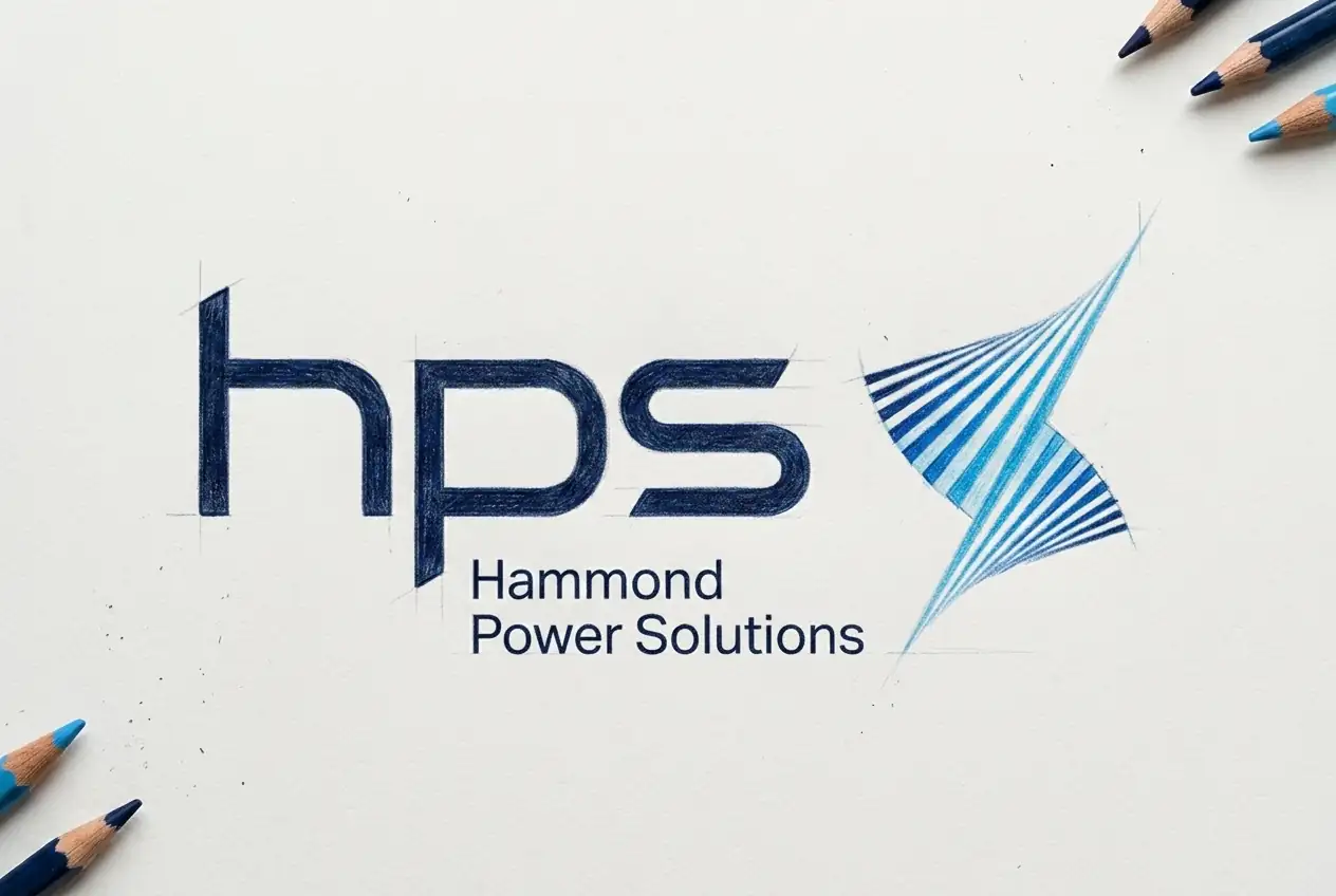 Hammond Manufacturing Smashes Quarterly Records, but Can a Small-Cap Enclosure Maker Sustain This Momentum?